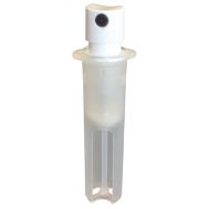 Applikator für 2ml Ampullen
