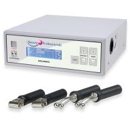 Galvanic / Iontophorese Slimline IONO