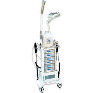 10-1 Multitower Slimline SL