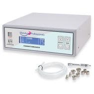 Mikrodermabrasion Slimline MD