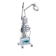 5-1 Multitower Small Line MD