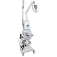 5-1 Multitower Small Line PROFI 