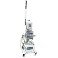 5-1 Multitower Small Line VAC