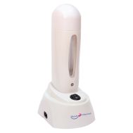 Waxstation / Wachsstation, 1er-Wax