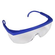 Schutzbrille