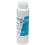 Ultraschallgel 250ml