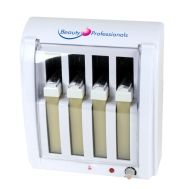 Waxstation Wachsstation  4er WAX Kassette
