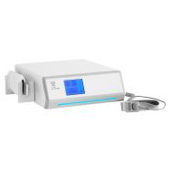 Schwungwelle-Skin Scrubber N-Serie