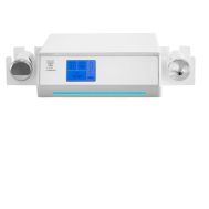Ultraschallgerät N-Serie
