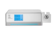 Mikrodermabrasion N-Serie