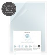 Arcaya Hydro Mask, 1 Stück