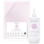 Arcaya Professional Skin System AGE REPAIR