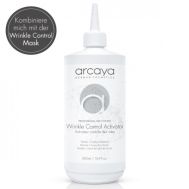 Arcaya Wrinkle Control Activator, 500ml