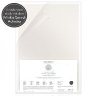 Arcaya Wrinkle Control Mask, 1 Stück