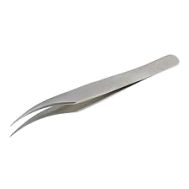 Splitterpinzette, Wimpernpinzette Alpha2