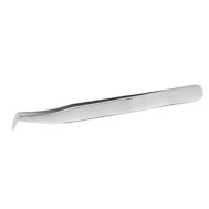 Splitterpinzette, Wimpernpinzette Alpha1