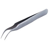 Splitterpinzette, Wimpernpinzette Alpha4