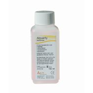 Sprayflüssigkeit Aqua Hy