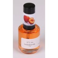 Nagelhautöl, 15 ml