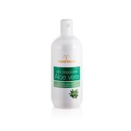 Waxing Reinigungsöl ALOE VERA 500 ml