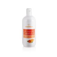 Waxing Reinigungsöl CALENDULA, 500 ml