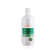 Waxing Reinigungsmilch ALOE VERA, 500 ml