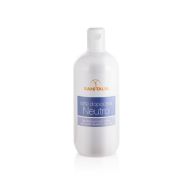 Waxing Reinigungsmilch NEUTRAL, 500 ml