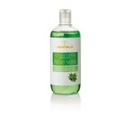 Waxing Reinigungslotion ALOE VERA, 500 ml