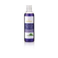 Waxing Trockenöl EXTRA, 250 ml