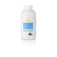 Körperpuder und Fußpuder Comfort, 300 g