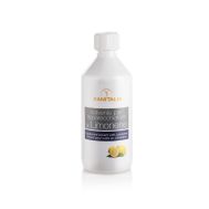 Gerätereiniger für Waxgeräte 500ml