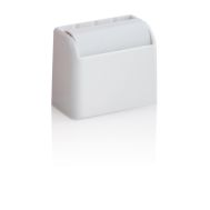 ROLL-ON, Roller BREIT für Waxpatronen 75ml