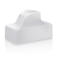 ROLL-ON, Roller SCHMAL für Waxpatronen 75ml