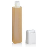 Waxpatrone / Wachspatrone verschiedene Sorten 30ml - ohne ROLL-ON