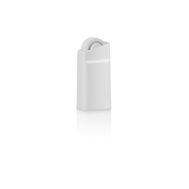 ROLL-ON Aufsatz, Roller MINI für Waxpatronen 15ml