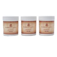Zuckerpaste 850g, verschiedene Sorten