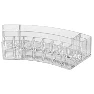 Accessoire Acryl-Stander 15