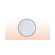 Abreinigungspad PADDY 10 Stk, Frottee, 16 verschiedene Farben