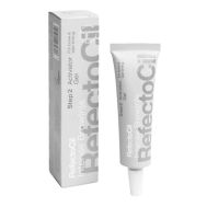 RefectoCil Activator Gel 15 ml 