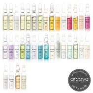 Arcaya Ampullen Kennenlernangebot 34x2ml