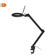 Lupenlampe Bari, 3 Dioptrien