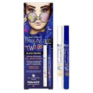 RefectoCil BeautyLash Two Go