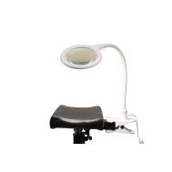 Klemmleuchte Berty LED, 3.0