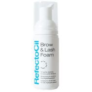 RefectoCil Brow & Lash Foam, 45 ml