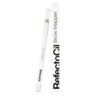 RefectoCil Brow Mapper 1 Stück 