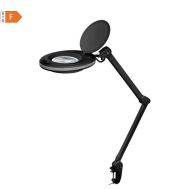 Lupenlampe Cata, 3 Dioptrien