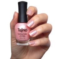 TRIND Caring Color Pflegelack 9ml, - CC106 She's A Star
