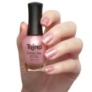 TRIND Caring Color Pflegelack 9ml, - CC107 It's a Girl!