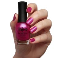 TRIND Caring Color Pflegelack 9ml, - CC108 Ballroom Blitz