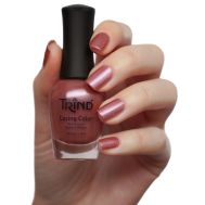 TRIND Caring Color Pflegelack 9ml, - CC109 Trés Chique